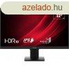 ViewSonic Monitor 32" - VG3209-4K (IPS, 16:9, 4K, 5ms, 