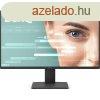 BenQ Monitor 23,8" - GW2491 (IPS, 16:9, 1920x1080, 5ms,