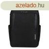 SAMSONITE Notebook htizsk 146510-1041, BACKPACK 15.6"