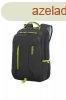 Notebook htizsk, 15,6", AMERICAN TOURISTER "Urba