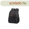 AMERICAN TOURISTER 88528-1070, Laptop htizsk 14.1" (F