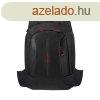 SAMSONITE Notebook htizsk 140871-1041, LAPTOP BACKPACK M 1