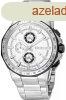 Roberto Cavalli By Franck Muller Frfi rk X093_RV1G200M004