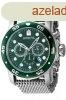 Invicta Frfi rk X093_47580 MOST 122682 HELYETT 68721 Ft-