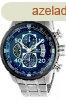 Invicta Frfi rk X093_22970 MOST 122682 HELYETT 68721 Ft-