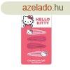 Hello Kitty Sweet hajcsat szett 4 db-os