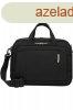 Samsonite Respark Laptop Bag 15,6" Ozone Black