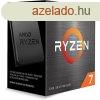 AMD Ryzen 7 5700X3D 3,0GHz AM4 BOX (Ventiltor nlkl)