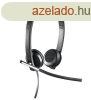 Logitech H650E USB Headset Stereo