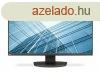 Nec 27" EA271F IPS LED