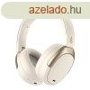 Edifier WH950NB ANC Bluetooth Headset Ivory