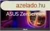 Asus 15,6" MQ16AHE OLED Portable