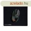 Trust GXT 112 Felox Wireless Illuminated Gaming Mouse & 