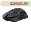 Trust GXT923 Ybar Wireless Gaming mouse Black