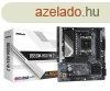 ASRock B650M-HDV/M.2