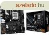 ASRock B850M-X