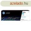 Hp W2031A toner cyan ORIGINAL (415A)