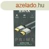 Avax AV900 PRIME HDMI Cable Space Grey