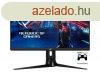 Asus 27" XG27AQ IPS LED