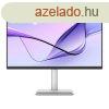 Benq 31,5" MA320U IPS LED