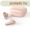 EarFun Air Pro 3 Bluetooth Headset Pink