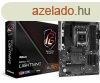 ASRock B650 PG LIGHTNING