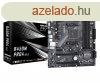 ASRock B450M PRO4 R2.0