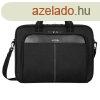 Targus Classic Slim Briefcase 15,6" Black