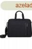 Samsonite Ongoing Bailhandle 15,6" Black