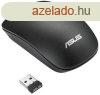 Asus WT300 Wireless Optical Mouse Black/Red