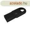 Emtec 16GB D250 Mini USB2.0 Black