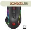 Redragon Predator M612 PRO RGB Wireless Bluetooth Gaming Mou