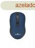 Bluestork Office 60 Wireless Mouse Blue