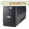 FSP FP 800VA UPS sznetmentes tpegysg