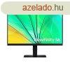 SAMSUNG IPS 100Hz monitor B2B 27" S60D, 2560x1440, 16:9