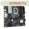 GIGABYTE Alaplap S1700 B760M D3HP DDR4 INTEL B760, mATX