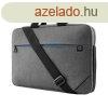 HP laptoptska Prelude Top Load 15.6" - szrke