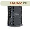 MIKROTIK Wireless Router DualBand, 5x1000Mbps (1xPOE Out), A