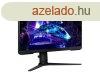 SAMSUNG LS24DG300EUXEN 24inch Monitor