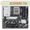 ASUS Alaplap AM5 PRIME B840M-A-CSM AMD B840, mATX