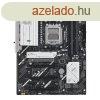 ASUS Alaplap AM5 PRIME B840-PLUS WIFI AMD B840, ATX