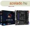 ASROCK Alaplap S1700 B760M PG RIPTIDE INTEL B760, mATX