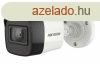 Hikvision DS-2CE16H0T-ITFS Analg Biztonsgi Cskamera (5MP,