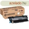 Kyocera TK-3400 Toner Black 12.500 oldal kapacits