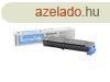 Kyocera TK-5205 Cyan toner