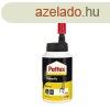 Ragaszt folykony 250g. Pattex Palma Fa Express