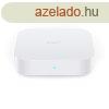 Xiaomi Smart Home Hub 2 (BHR6765GL) Zigbee 3.0 Gateway, okos