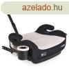 Cangaroo I-Swift i-Size lsmagast 125-150 cm pohrtartva