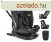 Cangaroo Gravity I-Size 360-ban forgathat ISOFIX gyermekl