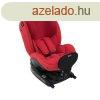 BeSafe gyerekls iZi Kid i-Size X2 ISOfix Sunset Mlange 07